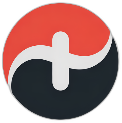 66影视Logo